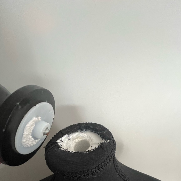 Dress mannequin - Picture 5 of 5